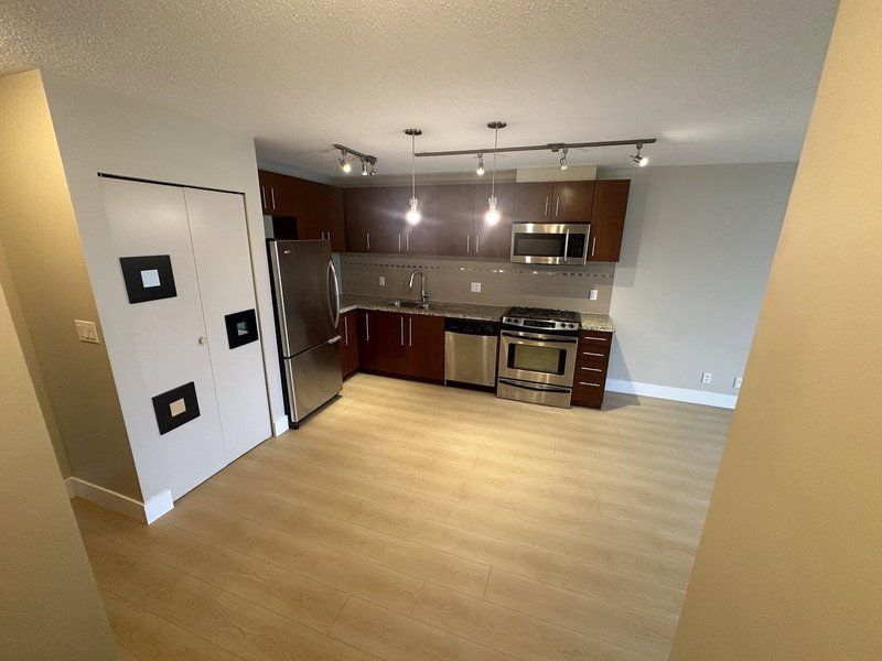 Image of home for listing MLS® R3172725