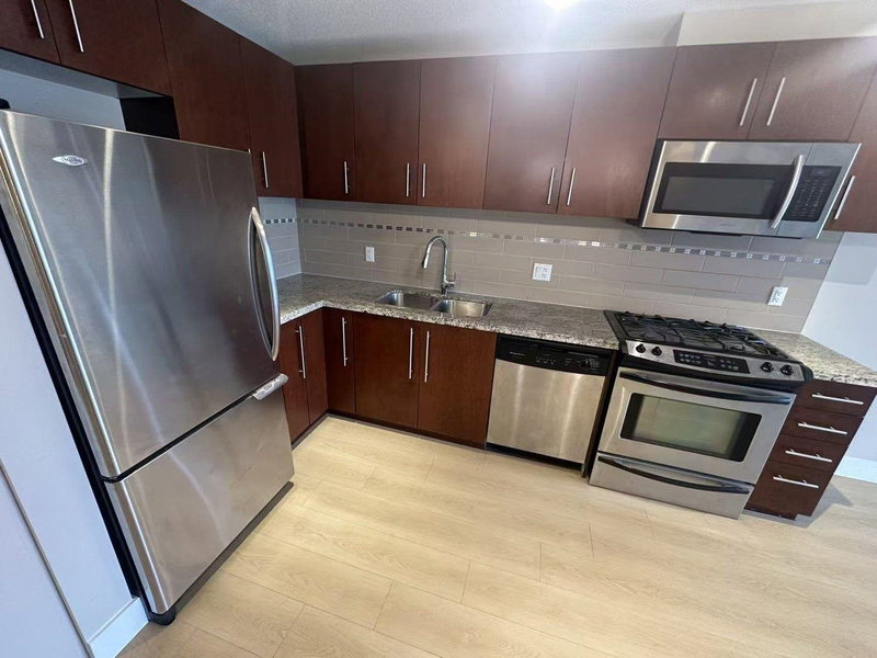 Image of home for listing MLS® R3172725