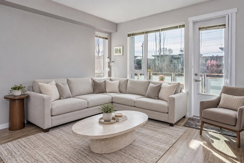 Image of home for listing MLS® R3172726