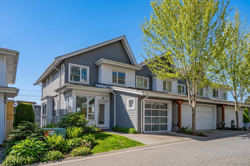 Image of home for listing MLS® R3172726