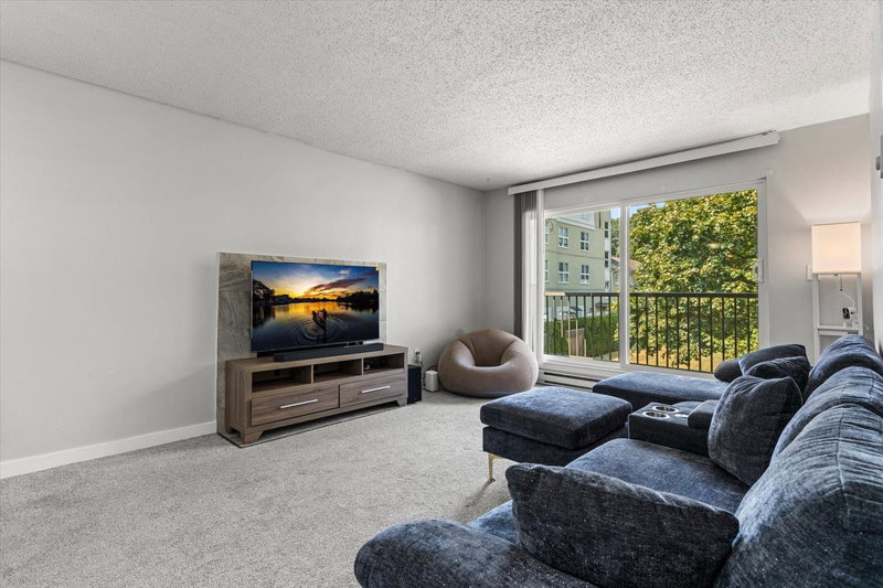 Image of home for listing MLS® R3172727