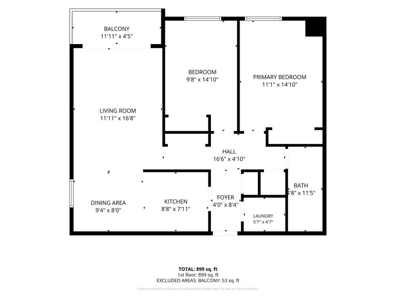 Image of home for listing MLS® R3172727