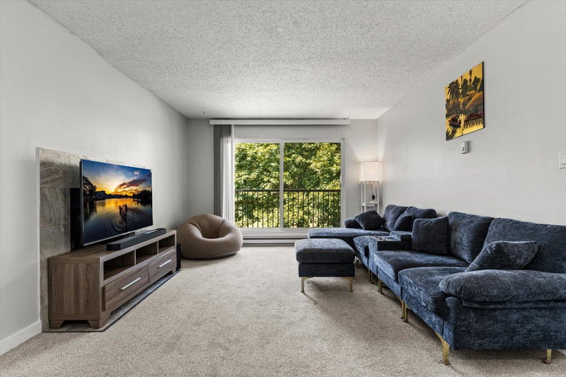 Image of home for listing MLS® R3172727