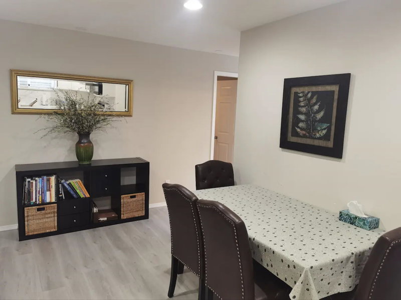 Image of home for listing MLS® R3172729