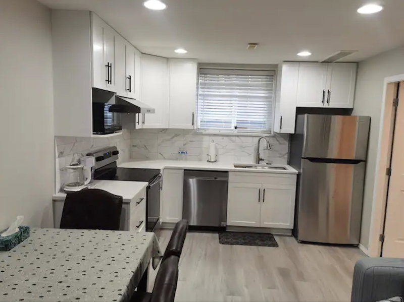 Image of home for listing MLS® R3172729