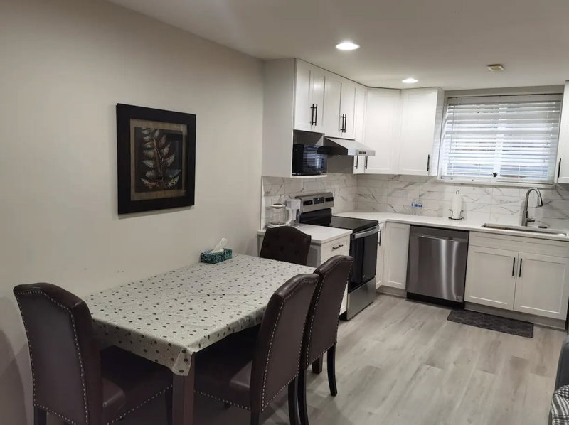 Image of home for listing MLS® R3172729