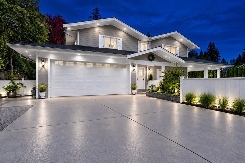 Image of home for listing MLS® R3172731
