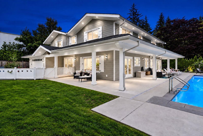 Image of home for listing MLS® R3172731