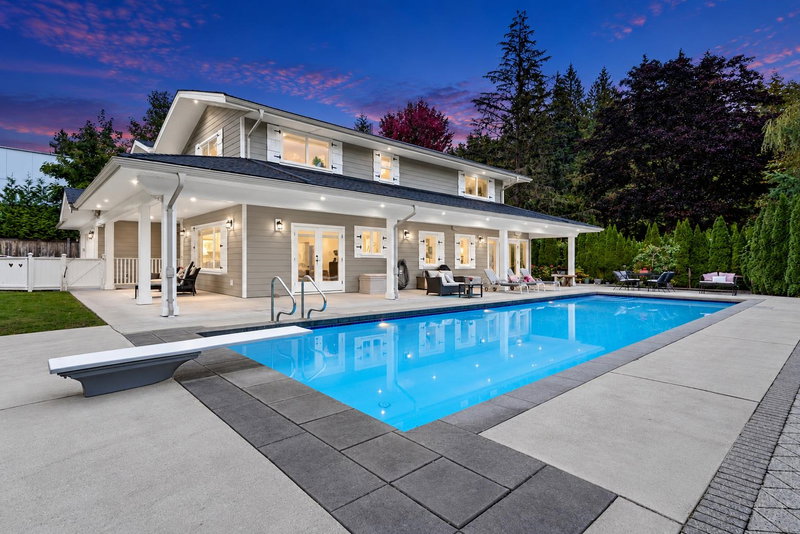 Image of home for listing MLS® R3172731