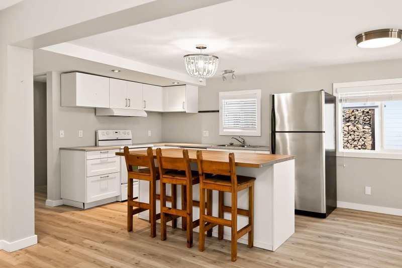 Image of home for listing MLS® R3172733