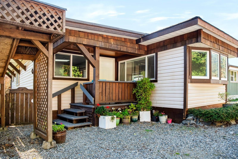 Image of home for listing MLS® R3172733