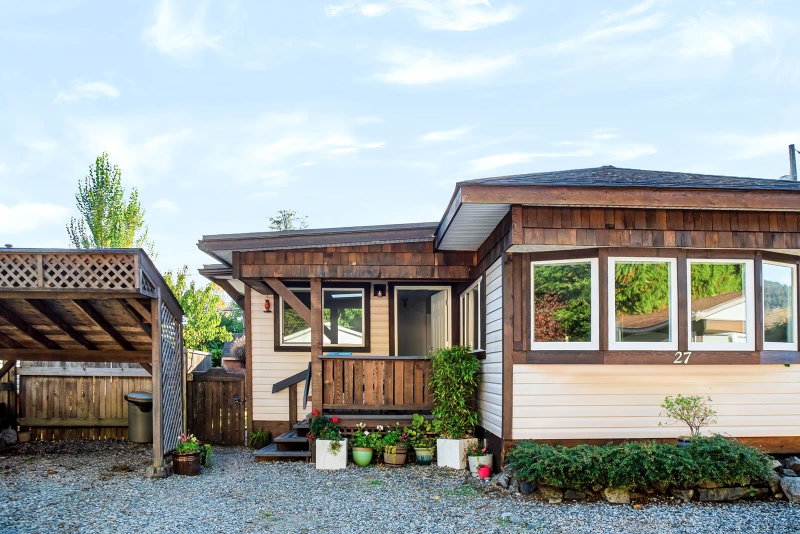 Image of home for listing MLS® R3172733