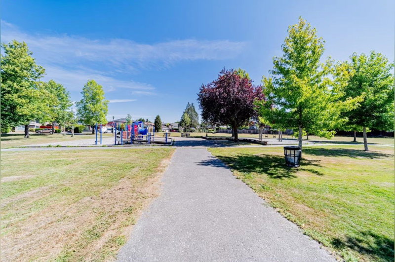 Image of home for listing MLS® R3172734