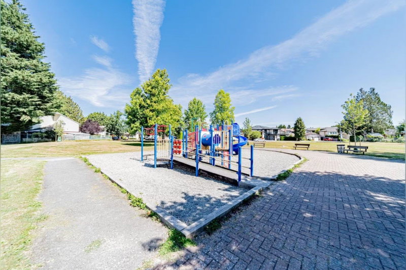 Image of home for listing MLS® R3172734