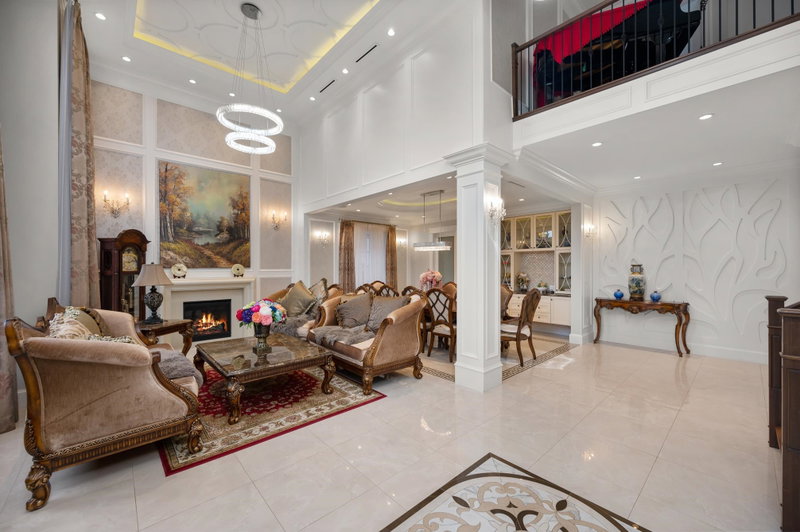 Image of home for listing MLS® R3172735