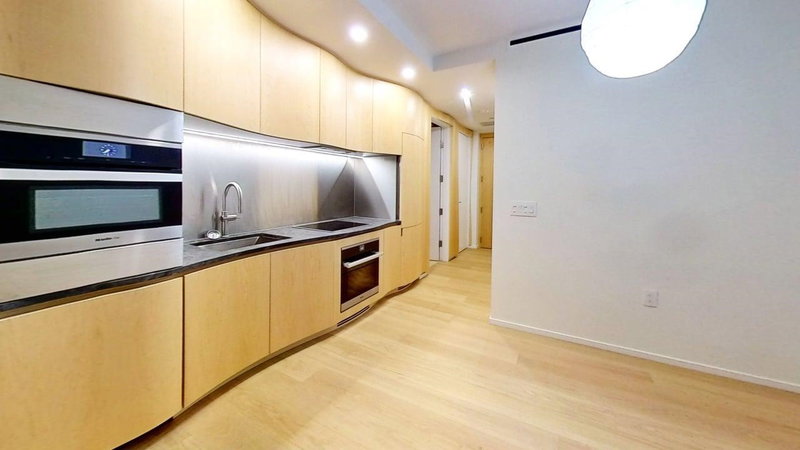 Image of home for listing MLS® R3172736