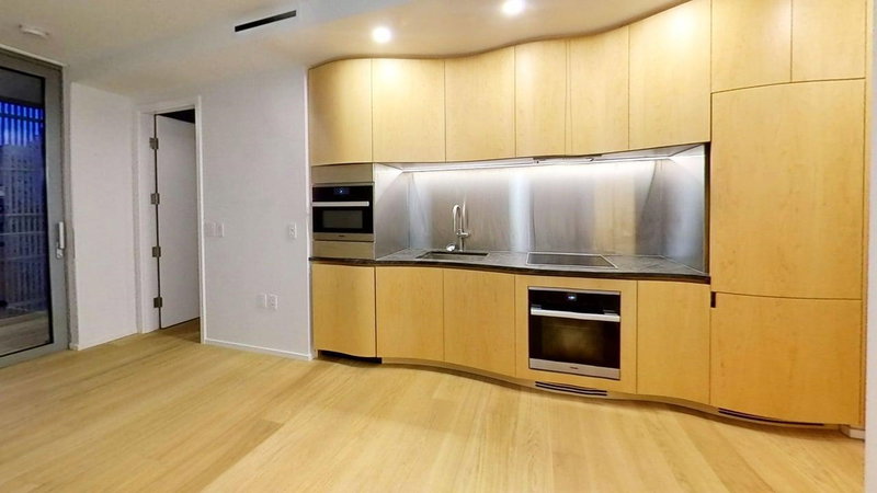 Image of home for listing MLS® R3172736
