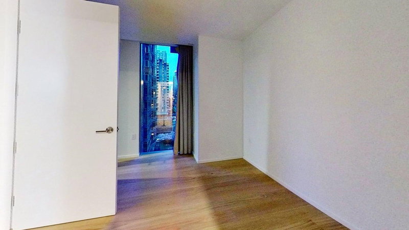 Image of home for listing MLS® R3172736