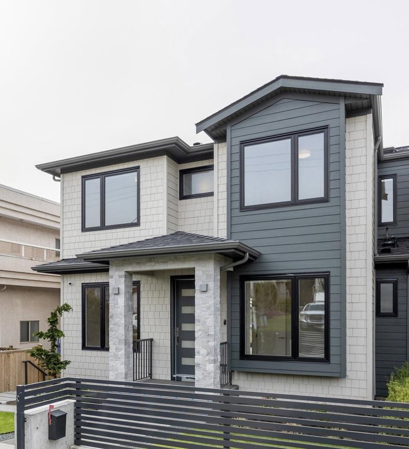 Image of home for listing MLS® R3172737