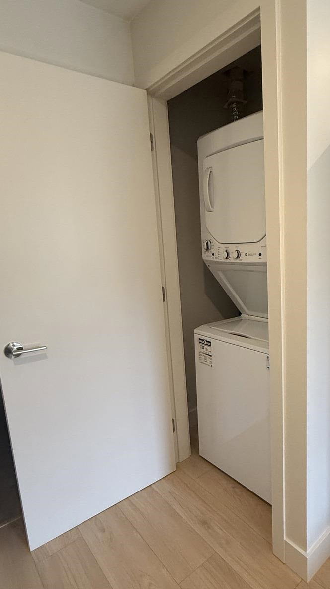 Image of home for listing MLS® R3172737