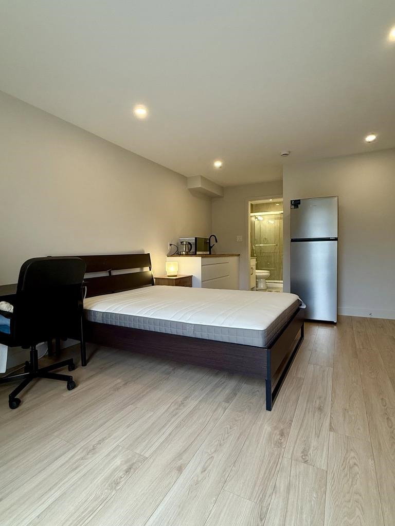 Image of home for listing MLS® R3172737