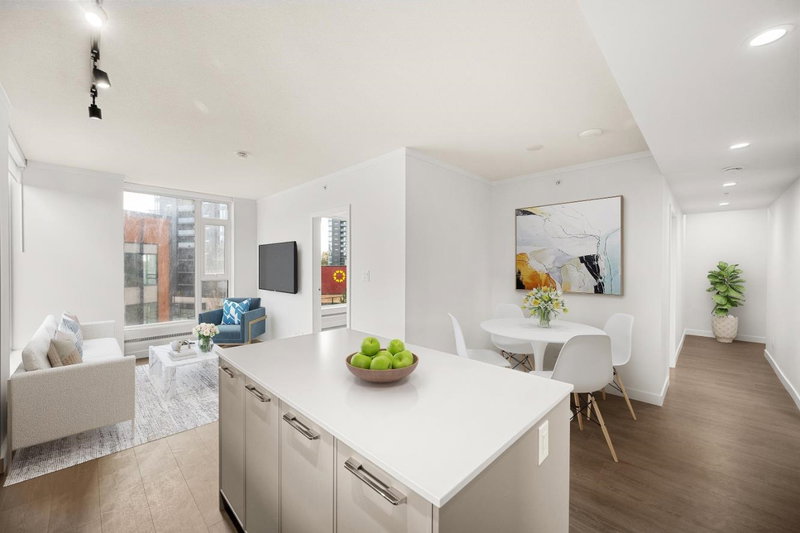 Image of home for listing MLS® R3172738