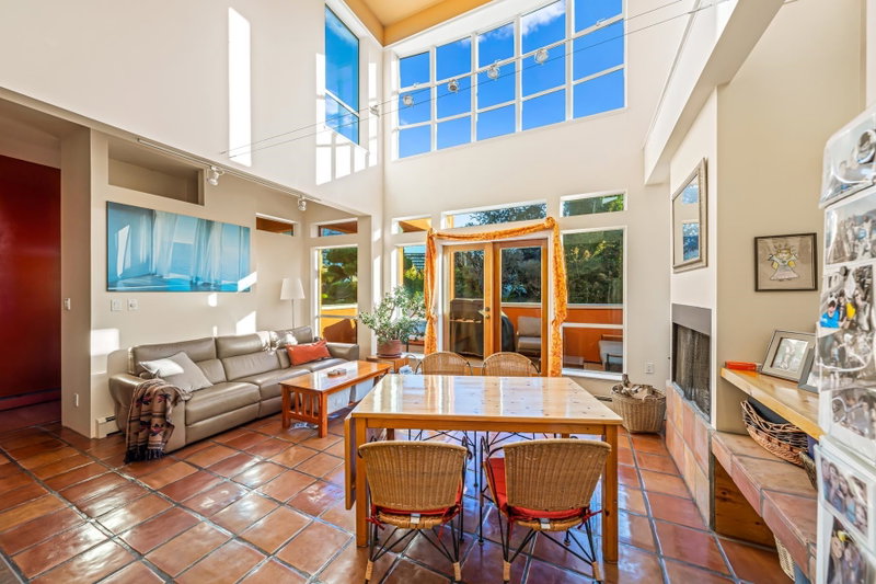 Image of home for listing MLS® R3172739