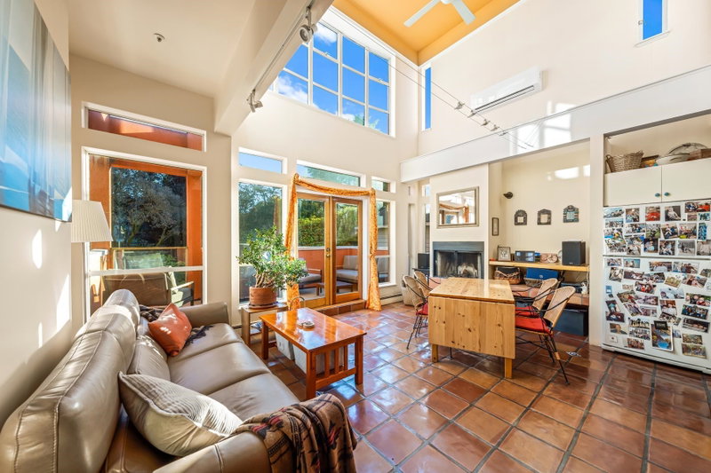Image of home for listing MLS® R3172739