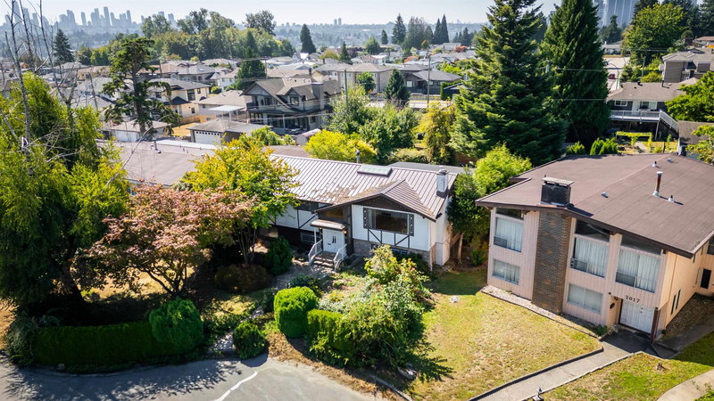 Image of home for listing MLS® R3172740
