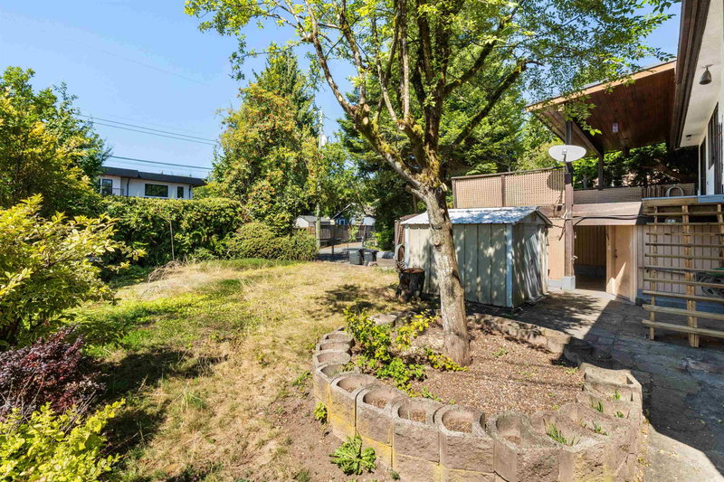 Image of home for listing MLS® R3172740