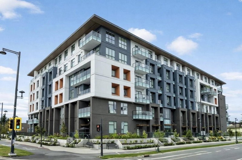 Image of home for listing MLS® R3172741