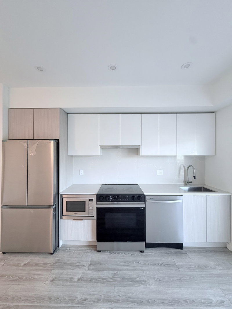 Image of home for listing MLS® R3172741