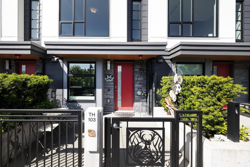 Image of home for listing MLS® R3172742