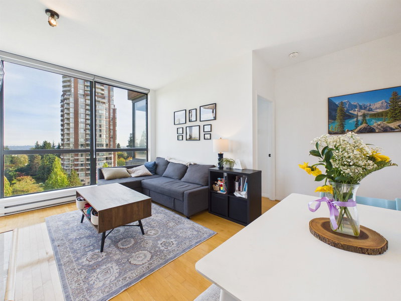 Image of home for listing MLS® R3172743