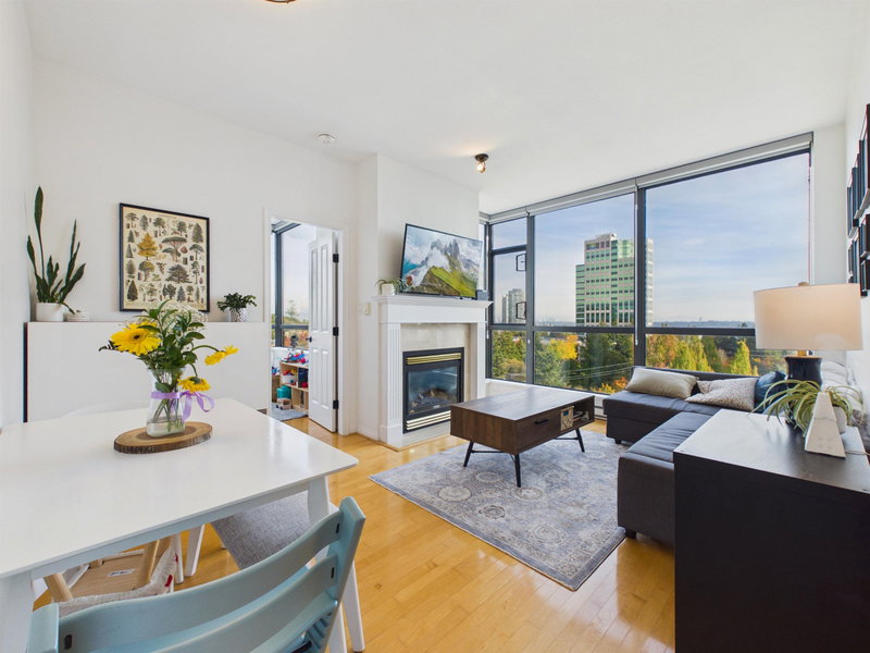 Image of home for listing MLS® R3172743