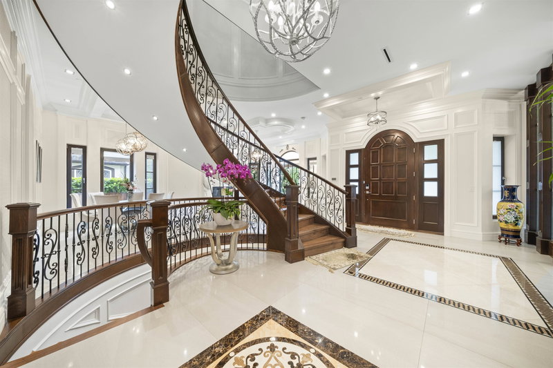 Image of home for listing MLS® R3172746