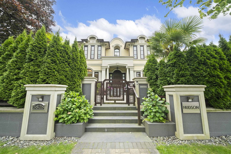 Image of home for listing MLS® R3172746