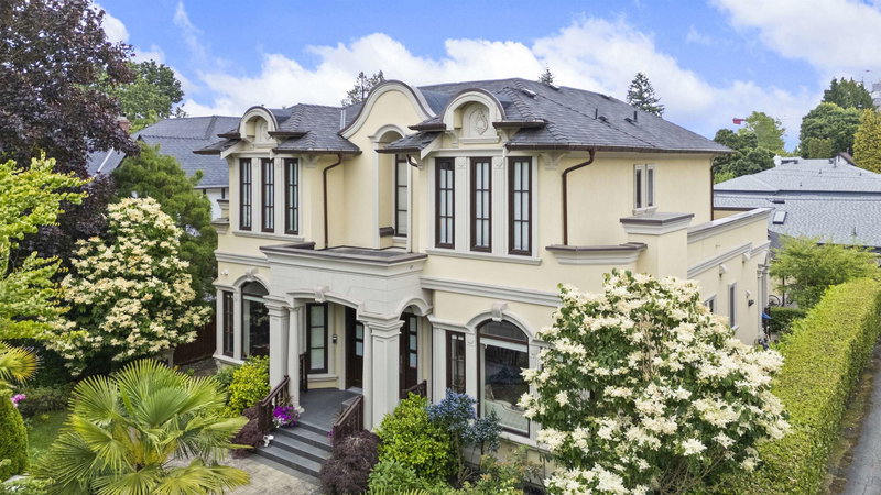 Image of home for listing MLS® R3172746