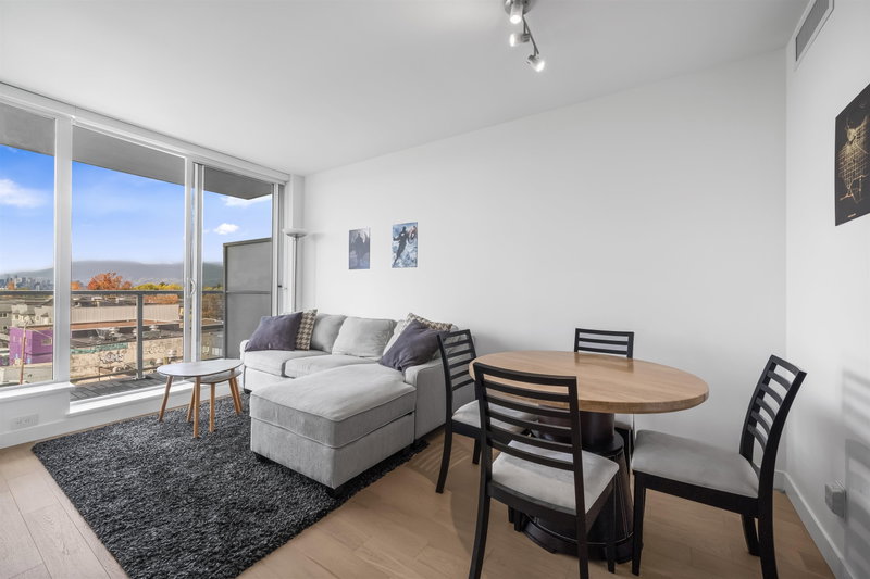 Image of home for listing MLS® R3172747
