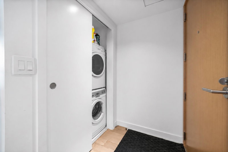 Image of home for listing MLS® R3172747
