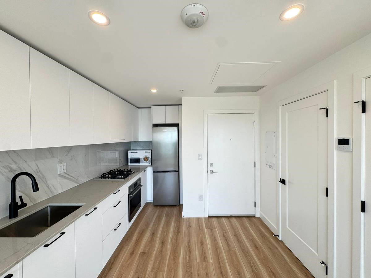Image of home for listing MLS® R3172748