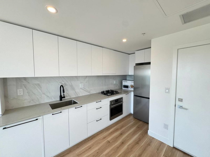 Image of home for listing MLS® R3172748