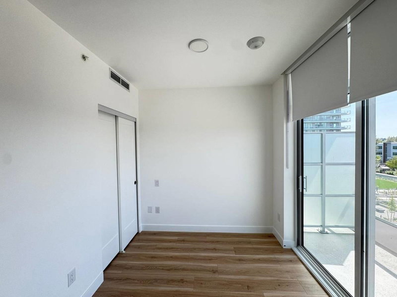 Image of home for listing MLS® R3172748