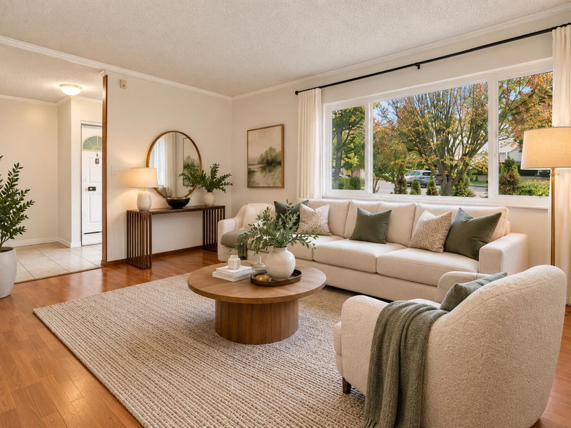 Image of home for listing MLS® R3172749