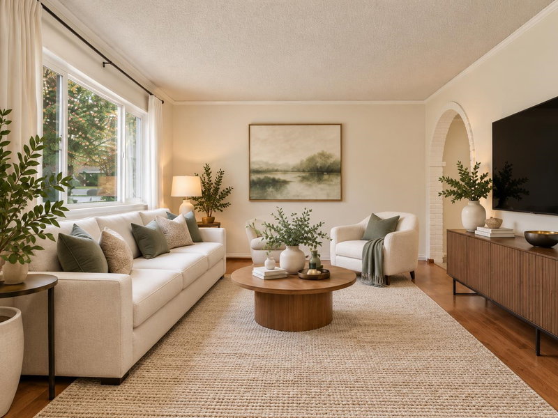 Image of home for listing MLS® R3172749