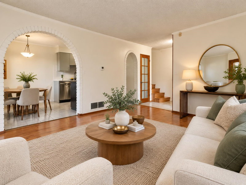 Image of home for listing MLS® R3172749