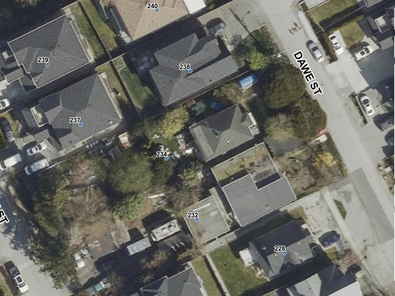 Image of home for listing MLS® R3172750