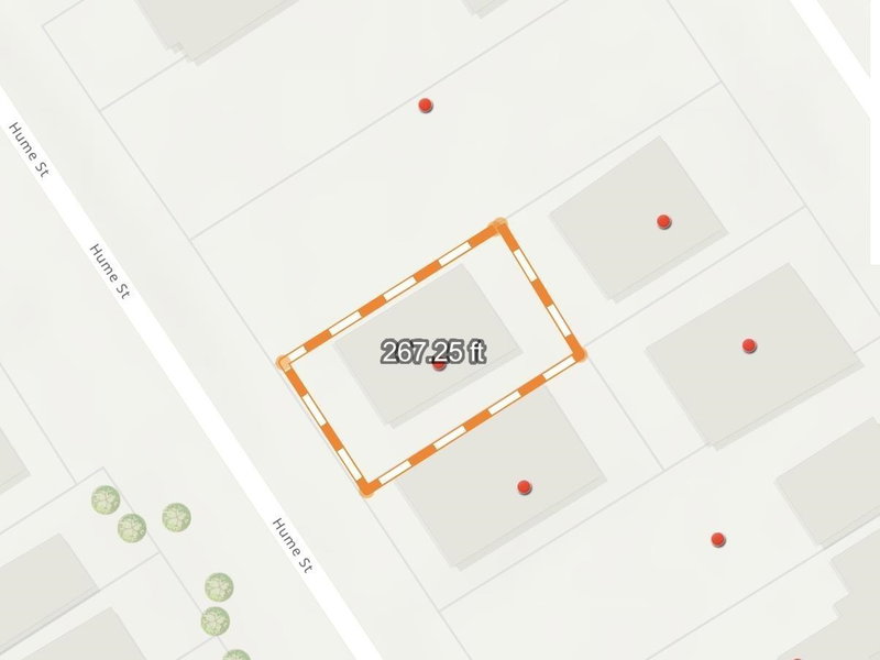 Image of home for listing MLS® R3172750