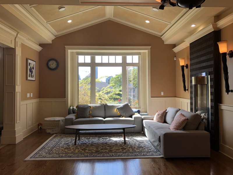 Image of home for listing MLS® R3172751