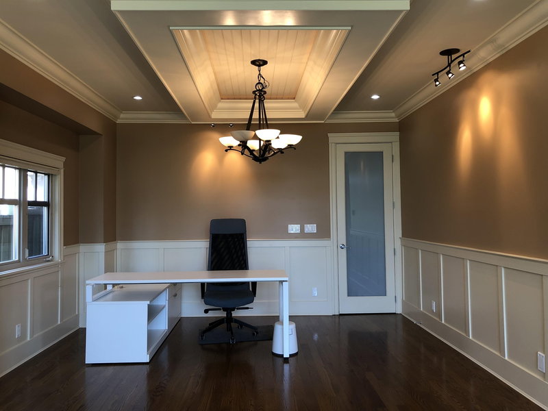Image of home for listing MLS® R3172751